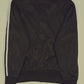 Adidas Trainingsjacke (S)
