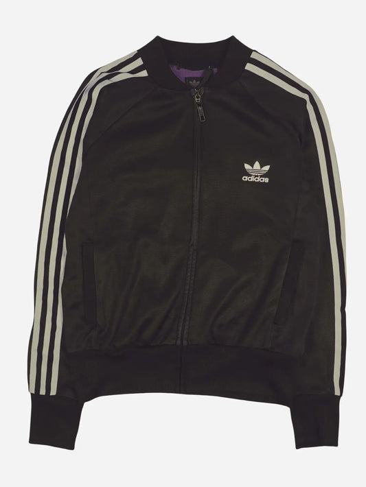 Adidas Trainingsjacke (S)