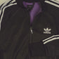Adidas Trainingsjacke (S)