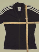 Adidas Trainingsjacke (S)