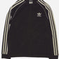 Adidas Trainingsjacke (S)