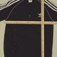 Adidas Trainingsjacke (S)