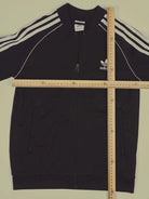Adidas Trainingsjacke (S)