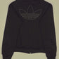 Adidas Trainingsjacke (XS)