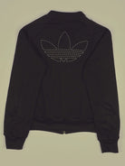 Adidas Trainingsjacke (XS)