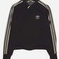Adidas Trainingsjacke (XS)