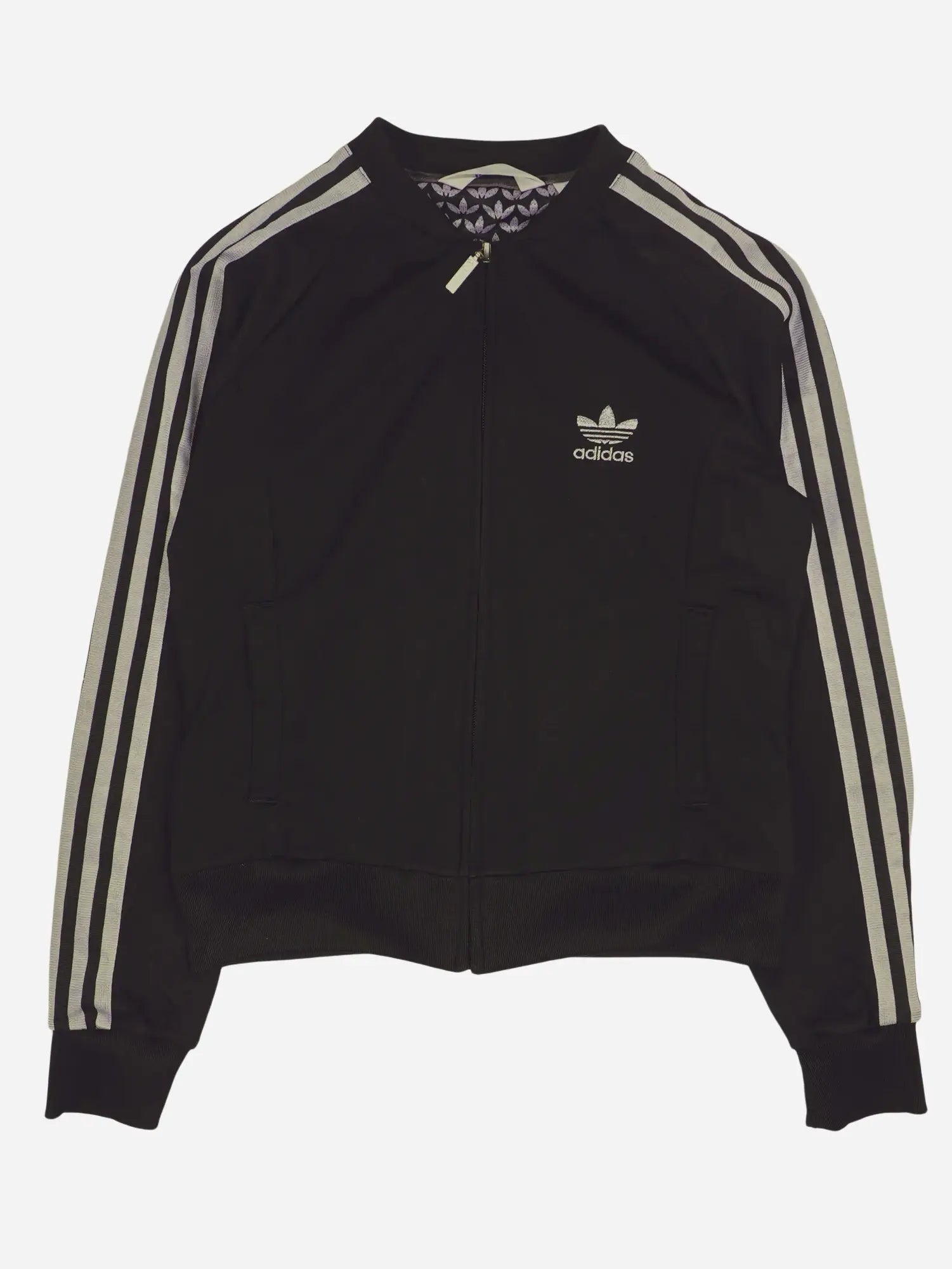 Adidas Trainingsjacke (XS)