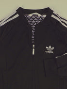 Adidas Trainingsjacke (XS)