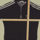 Adidas Trainingsjacke (XS)