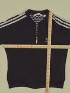 Adidas Trainingsjacke (XS)
