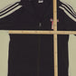 Adidas Trainingsjacke (M)