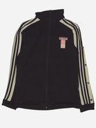 Adidas Trainingsjacke (M)