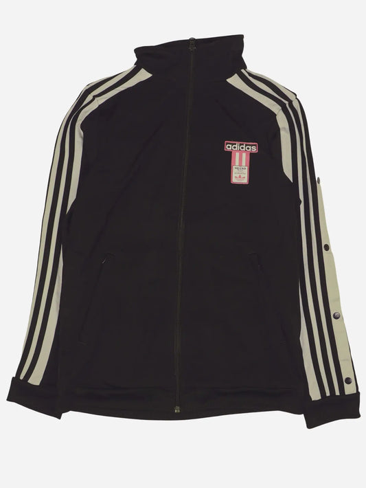 Adidas Trainingsjacke (M)