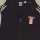 Adidas Trainingsjacke (M)