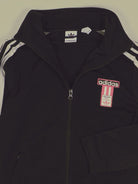 Adidas Trainingsjacke (M)