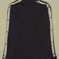 Adidas Trainingsjacke (M)