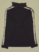 Adidas Trainingsjacke (M)