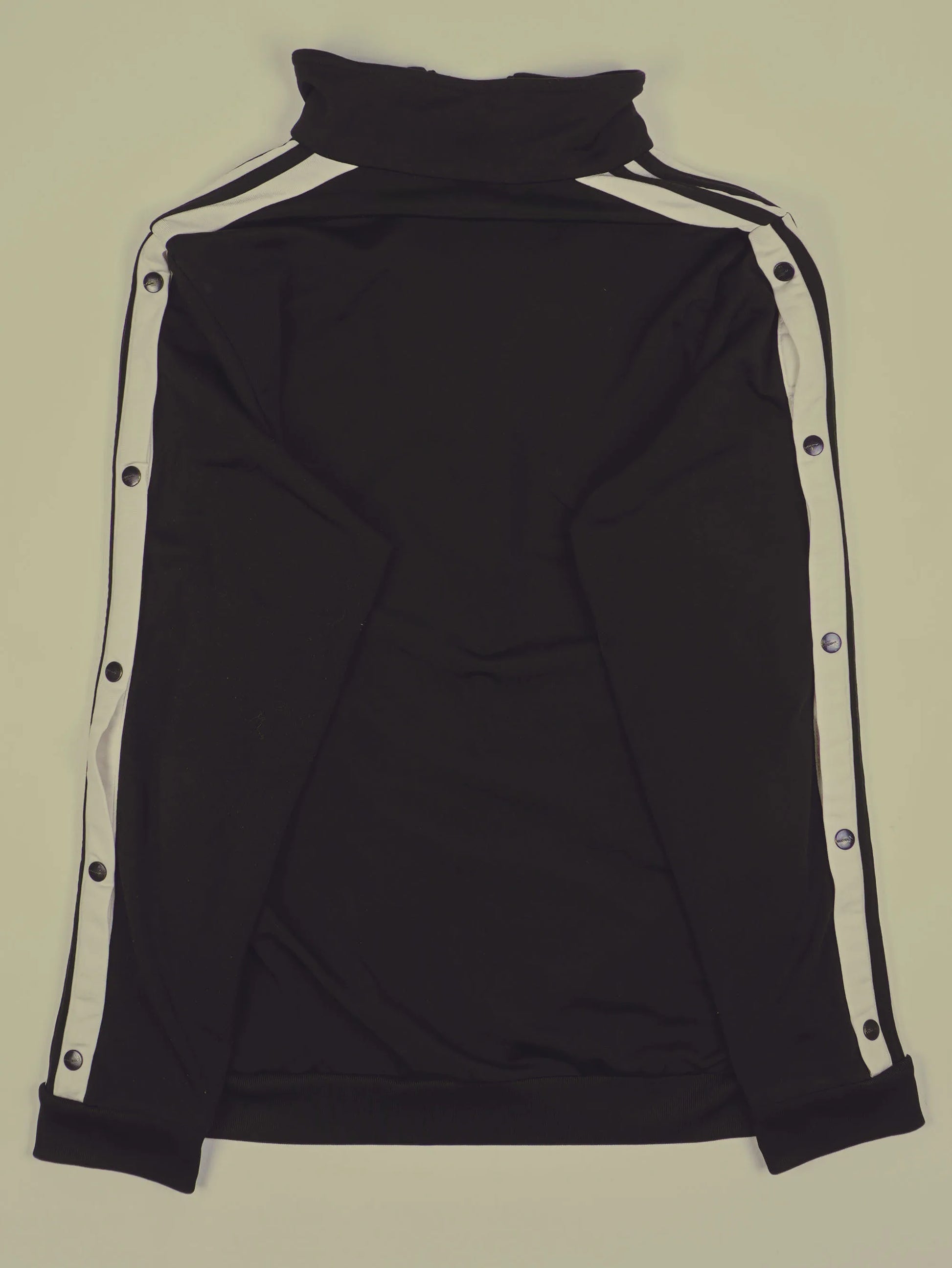 Adidas Trainingsjacke (M)