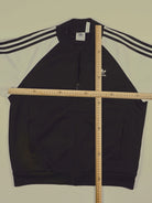 Adidas Trainingsjacke (M)