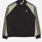 Adidas Trainingsjacke (M)
