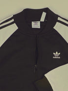 Adidas Trainingsjacke (M)