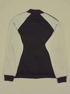 Adidas Trainingsjacke (M)