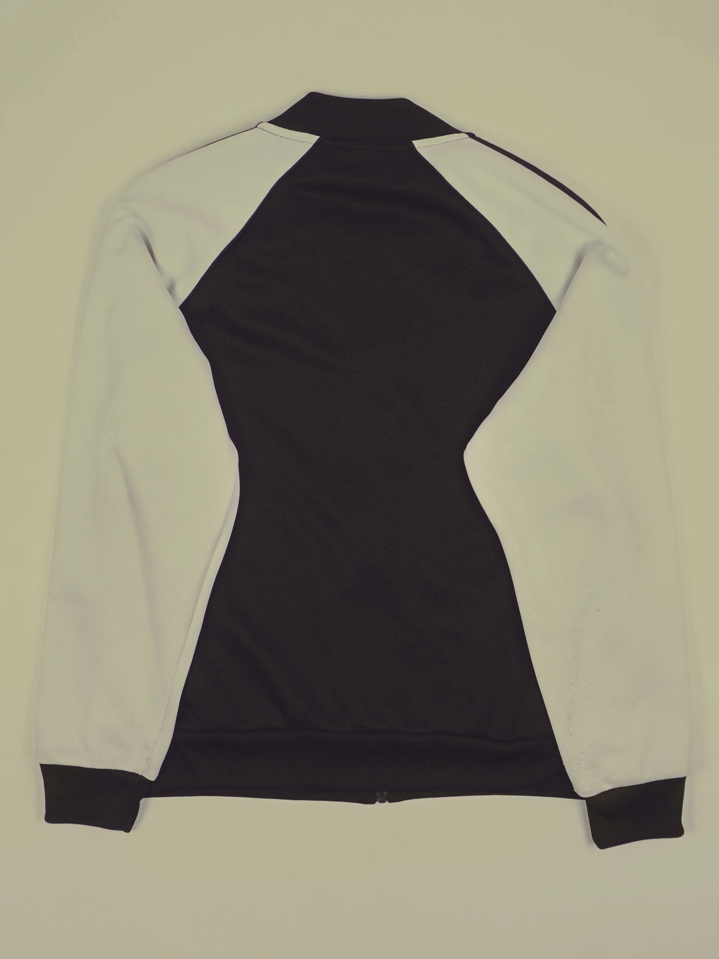 Adidas Trainingsjacke (M)