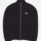 Adidas Trainingsjacke (M)