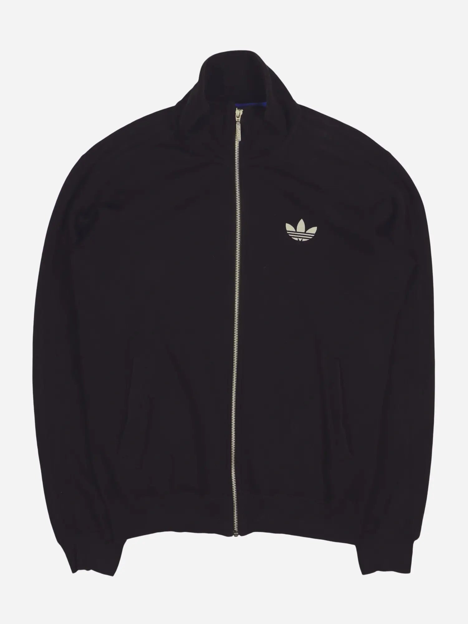 Adidas Trainingsjacke (M)