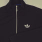 Adidas Trainingsjacke (M)