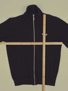 Adidas Trainingsjacke (M)