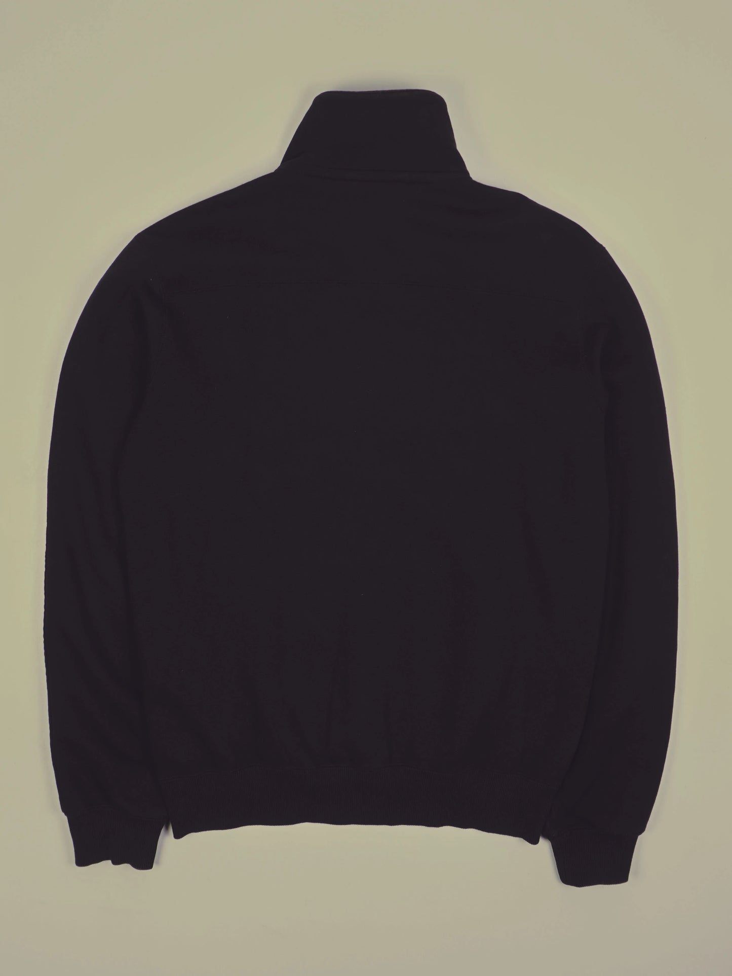 Adidas Trainingsjacke (M)