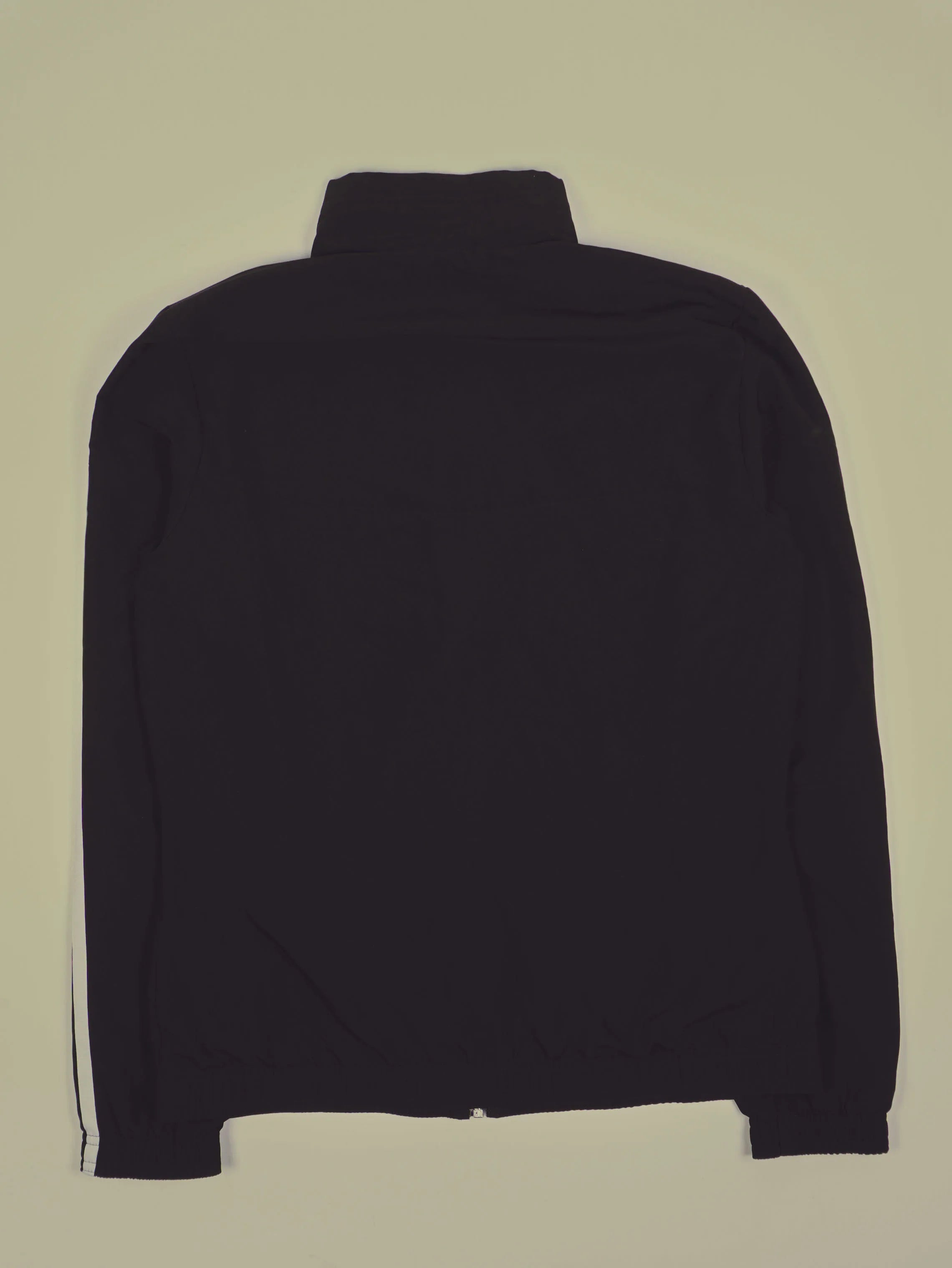 Adidas Trainingsjacke (XS)