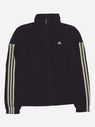 Adidas Trainingsjacke (XS)