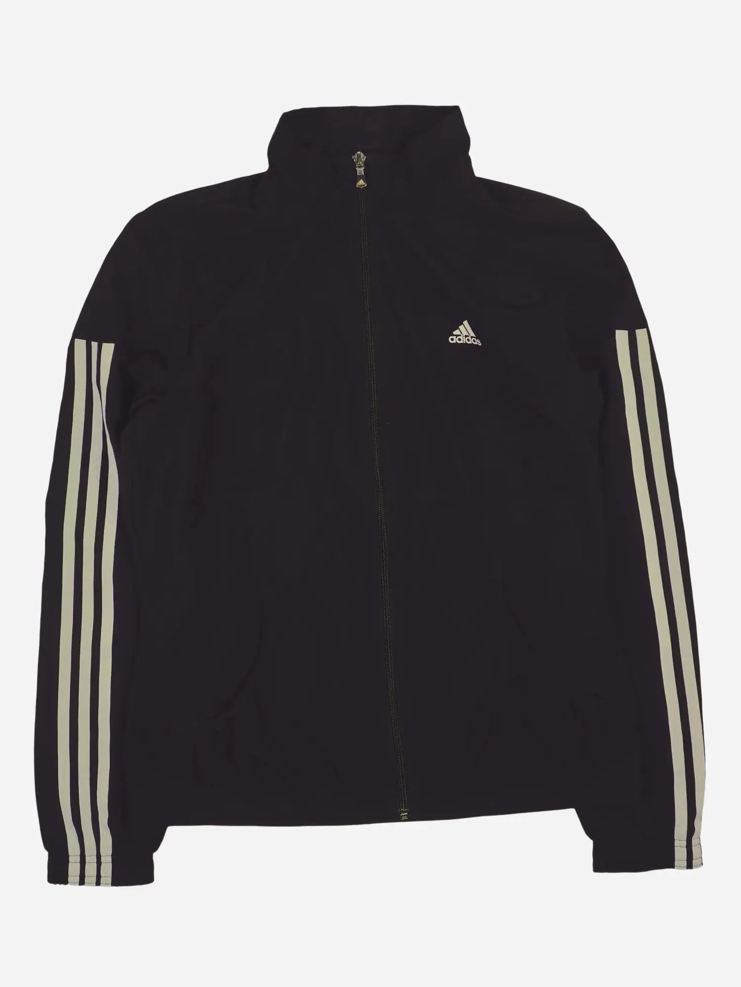 Adidas Trainingsjacke (XS)