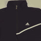 Adidas Trainingsjacke (XS)