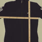Adidas Trainingsjacke (XS)
