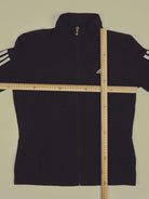 Adidas Trainingsjacke (XS)