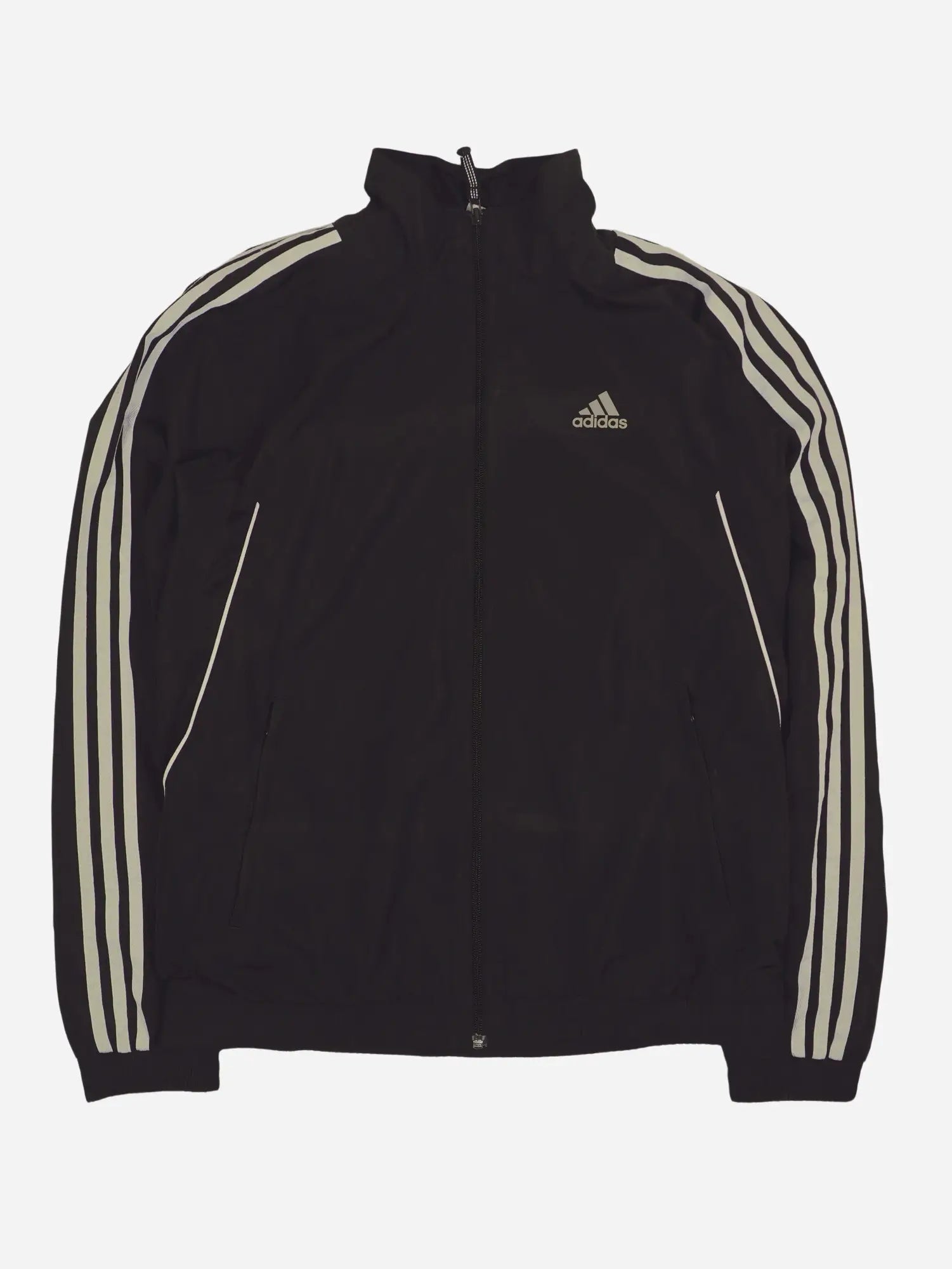 Adidas Trainingsjacke (S)