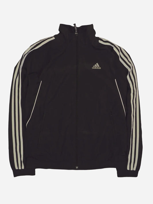 Adidas Trainingsjacke (S)