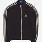 Adidas Trainingsjacke (XS)