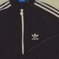Adidas Trainingsjacke (XS)