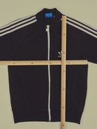 Adidas Trainingsjacke (XS)