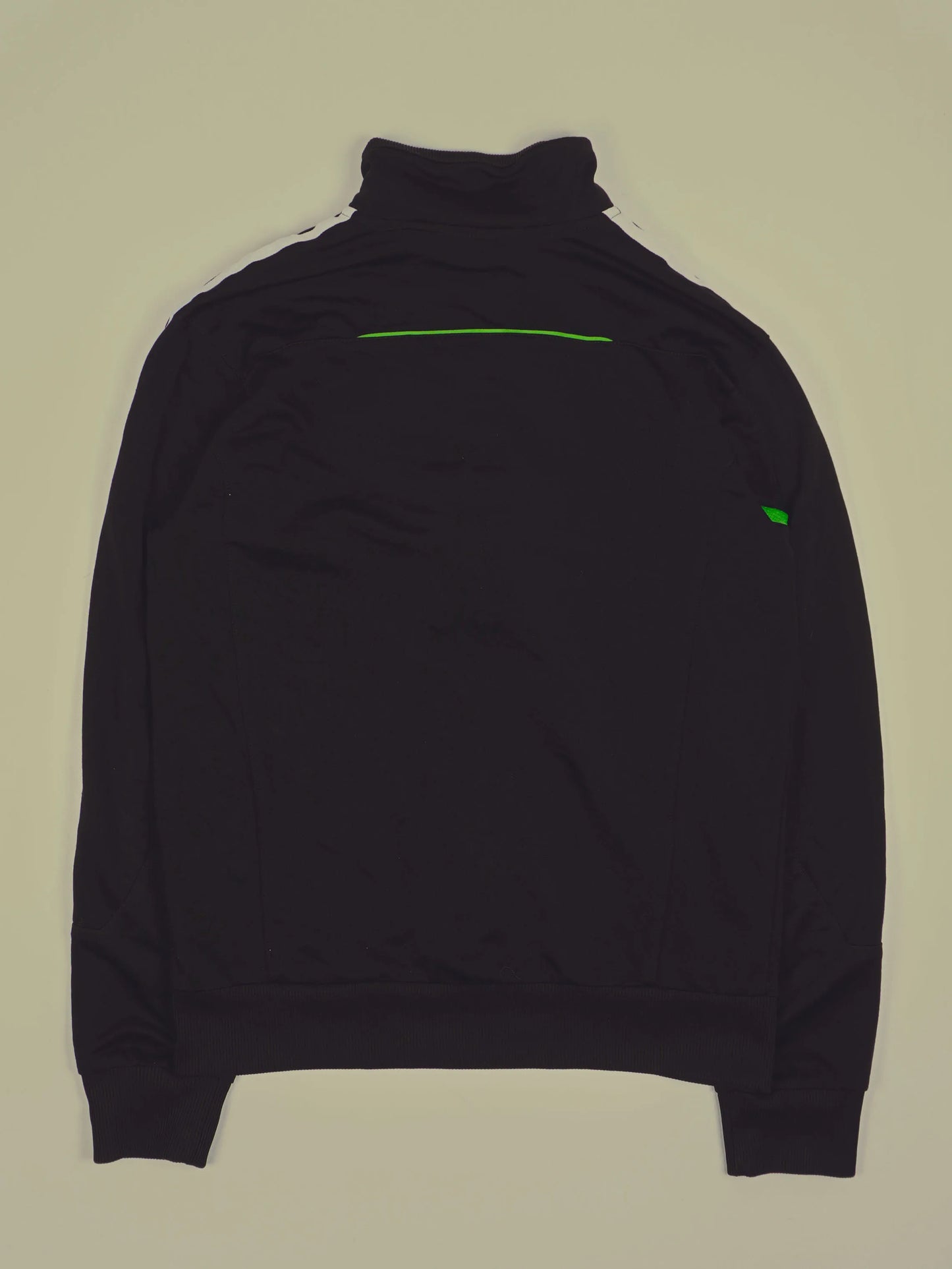 Adidas Trainingsjacke (XS)