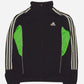 Adidas Trainingsjacke (XS)