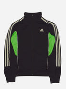Adidas Trainingsjacke (XS)