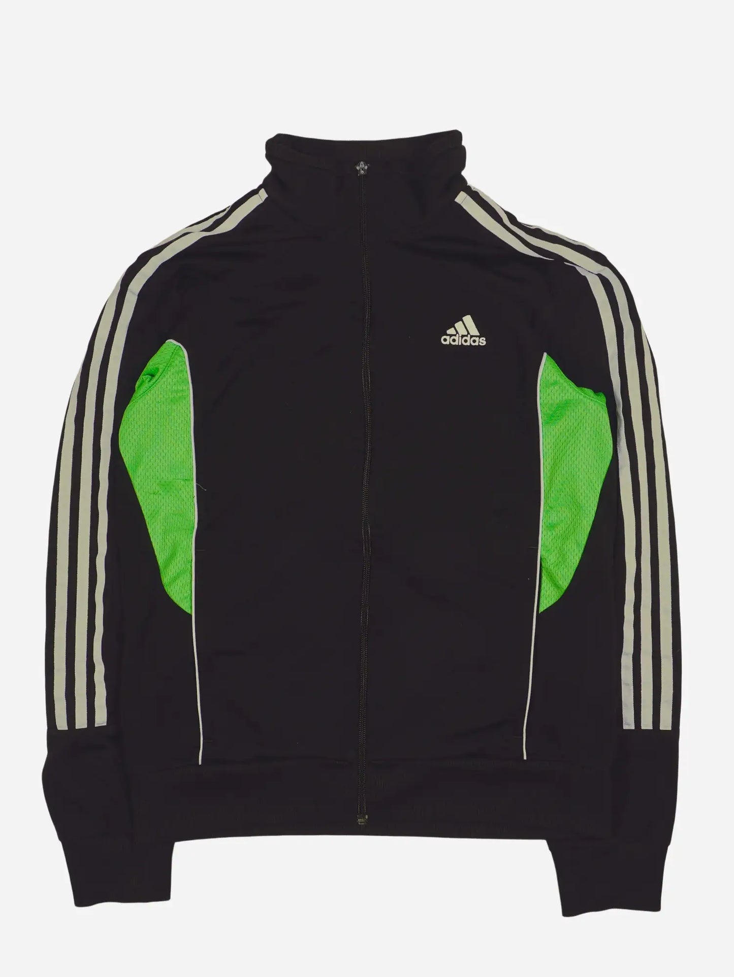 Adidas Trainingsjacke (XS)