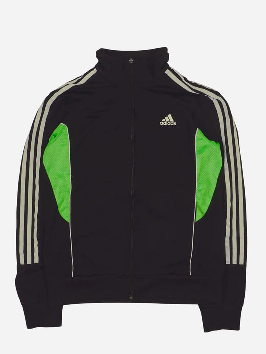 Adidas Trainingsjacke (XS)