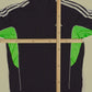 Adidas Trainingsjacke (XS)