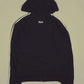 Adidas Hoodie (M)